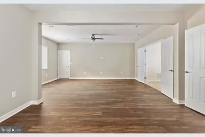 12129 Sawhill Boulevard, Spotsylvania, VA 22553 - Photo 103