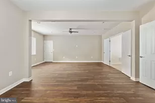 12129 Sawhill Blvd, Spotsylvania, VA 22553 - Photo 103