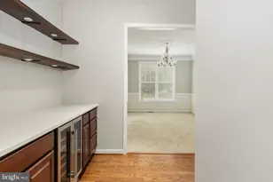 12129 Sawhill Blvd, Spotsylvania, VA 22553 - Photo 45