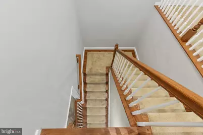 12129 Sawhill Boulevard, Spotsylvania, VA 22553 - Photo 97