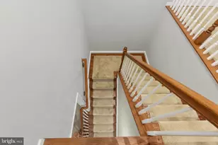 12129 Sawhill Blvd, Spotsylvania, VA 22553 - Photo 97