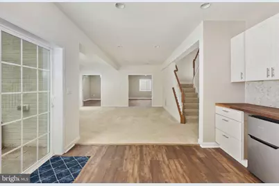 12129 Sawhill Boulevard, Spotsylvania, VA 22553 - Photo 105