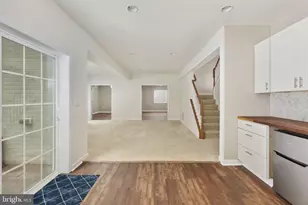 12129 Sawhill Blvd, Spotsylvania, VA 22553 - Photo 105