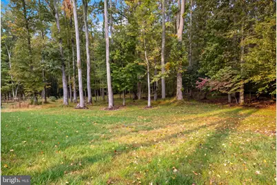 12129 Sawhill Boulevard, Spotsylvania, VA 22553 - Photo 115