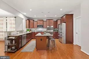 12129 Sawhill Blvd, Spotsylvania, VA 22553 - Photo 57