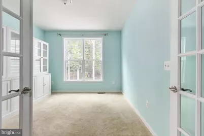 12129 Sawhill Boulevard, Spotsylvania, VA 22553 - Photo 65