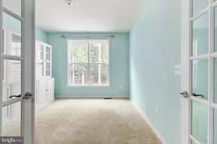 12129 Sawhill Blvd, Spotsylvania, VA 22553 - Photo 65