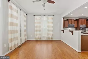 12129 Sawhill Blvd, Spotsylvania, VA 22553 - Photo 47