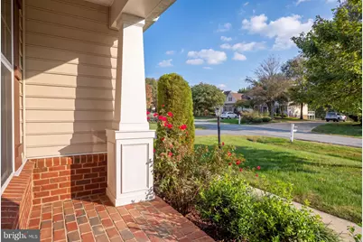 12129 Sawhill Boulevard, Spotsylvania, VA 22553 - Photo 21