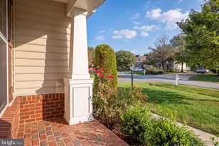 12129 Sawhill Blvd, Spotsylvania, VA 22553 - Photo 21