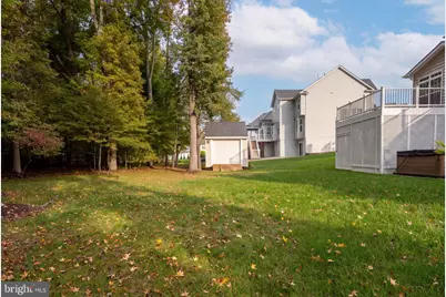 12129 Sawhill Boulevard, Spotsylvania, VA 22553 - Photo 113