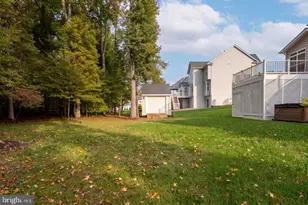 12129 Sawhill Blvd, Spotsylvania, VA 22553 - Photo 113