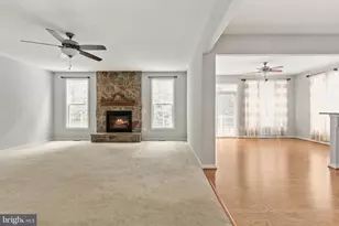12129 Sawhill Blvd, Spotsylvania, VA 22553 - Photo 59