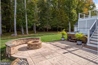 12129 Sawhill Boulevard, Spotsylvania, VA 22553 - Photo 119