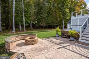12129 Sawhill Blvd, Spotsylvania, VA 22553 - Photo 119