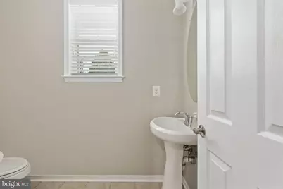 12129 Sawhill Boulevard, Spotsylvania, VA 22553 - Photo 69