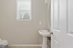 12129 Sawhill Blvd, Spotsylvania, VA 22553 - Photo 69