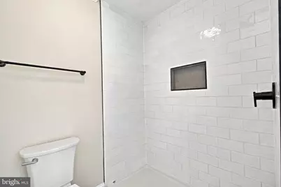13113 Chapel Hills Drive, Fredericksburg, VA 22407 - Photo 13