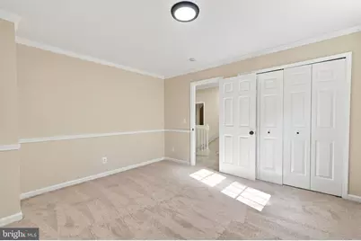13113 Chapel Hills Drive, Fredericksburg, VA 22407 - Photo 19