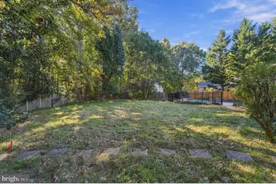 13113 Chapel Hills Drive, Fredericksburg, VA 22407 - Photo 7