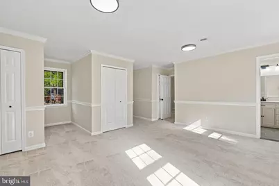 13113 Chapel Hills Drive, Fredericksburg, VA 22407 - Photo 25