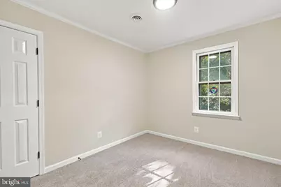13113 Chapel Hills Drive, Fredericksburg, VA 22407 - Photo 39