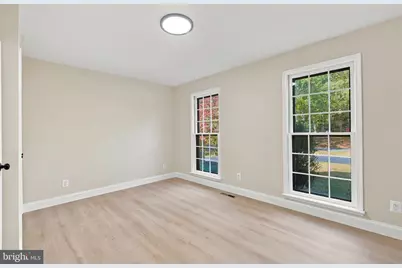 13113 Chapel Hills Drive, Fredericksburg, VA 22407 - Photo 35