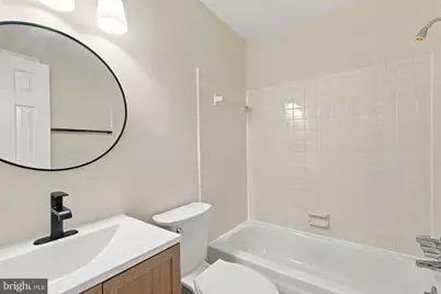 13113 Chapel Hills Drive, Fredericksburg, VA 22407 - Photo 57