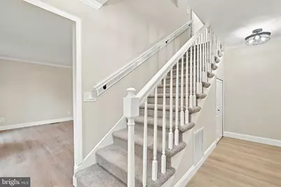 13113 Chapel Hills Drive, Fredericksburg, VA 22407 - Photo 59