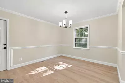 13113 Chapel Hills Drive, Fredericksburg, VA 22407 - Photo 51