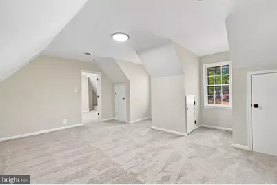 13113 Chapel Hills Drive, Fredericksburg, VA 22407 - Photo 31