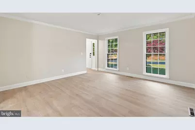 13113 Chapel Hills Drive, Fredericksburg, VA 22407 - Photo 41