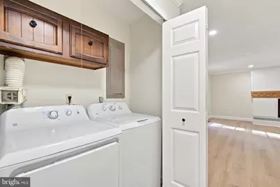 13113 Chapel Hills Drive, Fredericksburg, VA 22407 - Photo 45