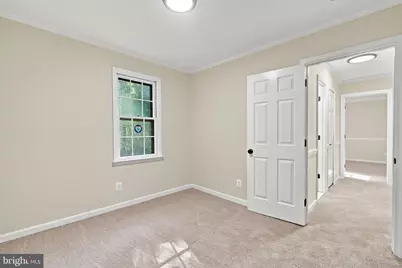 13113 Chapel Hills Drive, Fredericksburg, VA 22407 - Photo 21