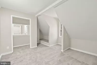 13113 Chapel Hills Drive, Fredericksburg, VA 22407 - Photo 27