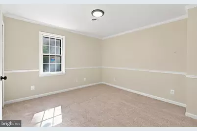 13113 Chapel Hills Drive, Fredericksburg, VA 22407 - Photo 29
