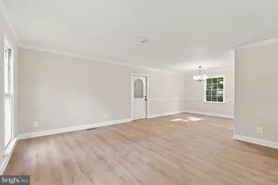 13113 Chapel Hills Drive, Fredericksburg, VA 22407 - Photo 61