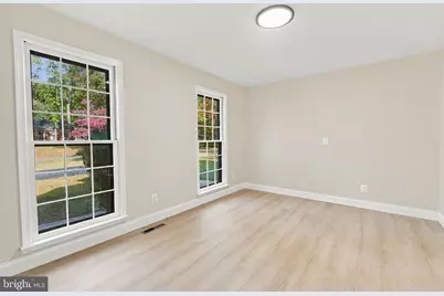 13113 Chapel Hills Drive, Fredericksburg, VA 22407 - Photo 33