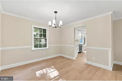 13113 Chapel Hills Drive, Fredericksburg, VA 22407 - Photo 49