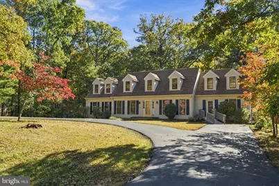 13113 Chapel Hills Drive, Fredericksburg, VA 22407 - Photo 1