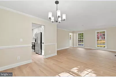 13113 Chapel Hills Drive, Fredericksburg, VA 22407 - Photo 43
