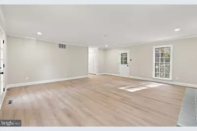 13113 Chapel Hills Drive, Fredericksburg, VA 22407 - Photo 37