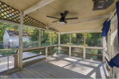 13113 Chapel Hills Drive, Fredericksburg, VA 22407 - Photo 23