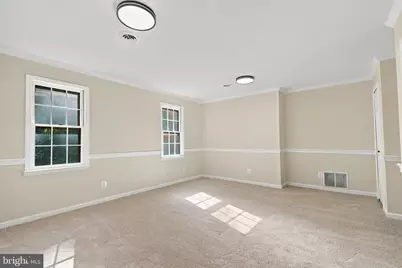 13113 Chapel Hills Drive, Fredericksburg, VA 22407 - Photo 15