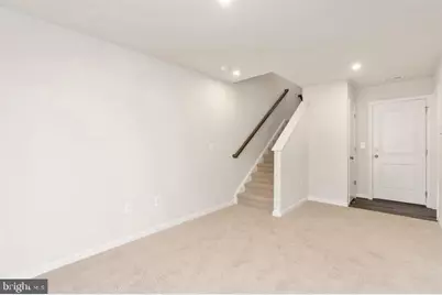 7740 Harlow Circle, Spotsylvania, VA 22551 - Photo 23