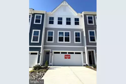 7740 Harlow Circle, Spotsylvania, VA 22551 - Photo 1