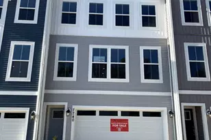 7740 Harlow Cir, Spotsylvania, VA 22551 - Photo 1