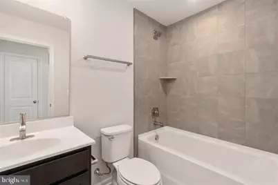 7740 Harlow Circle, Spotsylvania, VA 22551 - Photo 29