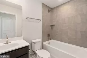 7740 Harlow Cir, Spotsylvania, VA 22551 - Photo 29