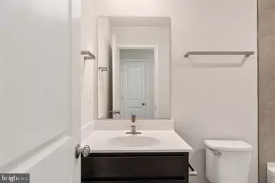 7740 Harlow Circle, Spotsylvania, VA 22551 - Photo 9